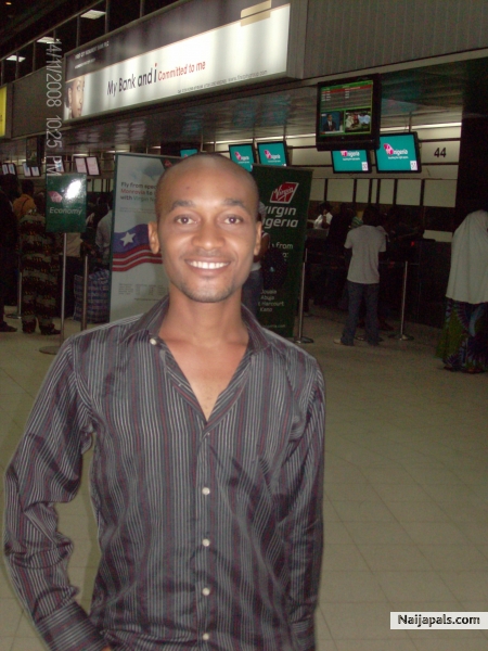 fine boy - click for next photo