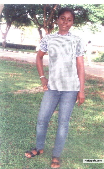THIS IS NSISONG FOR REAL AND FOR SURE - click for next photo