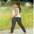HELLO EVERYBODY I AM HAPPY TO JOIN THE NAIJAPALS , I AM BENTITA BY NAME FROM IMO STATE,A STUDENT OF FEDERAL POLYTECHNIC NEKEDE. - click for next photo