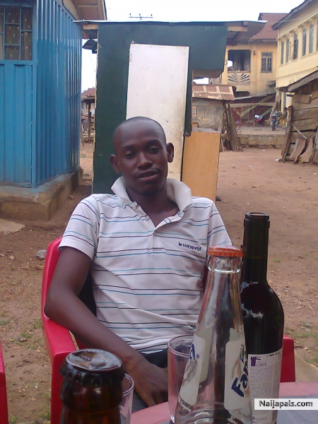 thats me - click for next photo