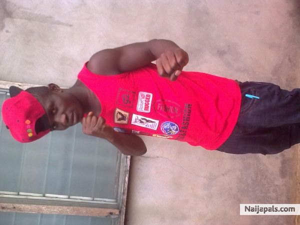 aba - click for next photo