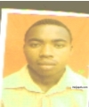 fine boy - click for next photo