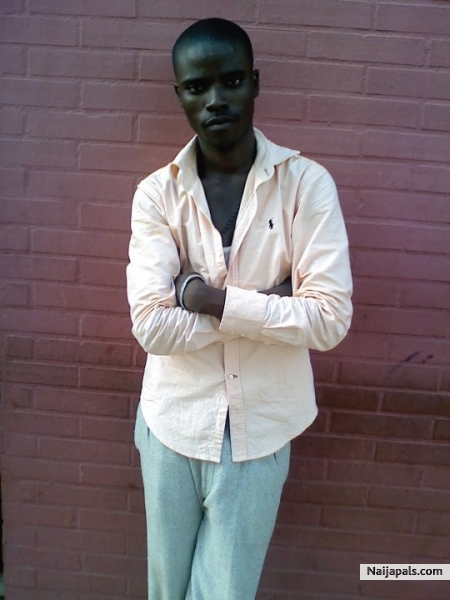 SWAGG - click for next photo