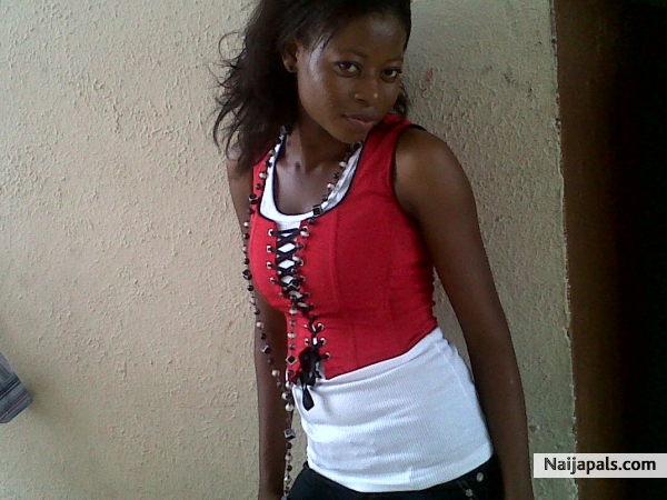 C swag - click for next photo