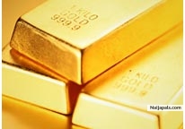 oke gold - click for next photo