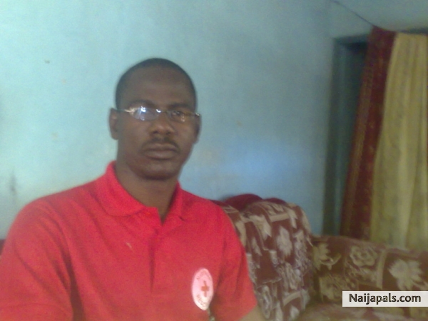 MY PICTURE - click for next photo