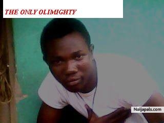 only one - click for next photo