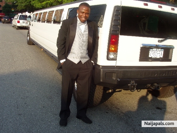 @ my sis wedding - click for next photo