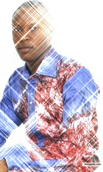 Just ................. Me .................... & .......... u ......... i ........ mean ............. u - click for next photo