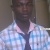 olu - click for next photo