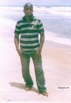 RIP Dagrin' s fans - click for next photo