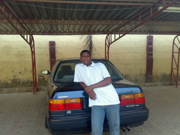  - click for next photo