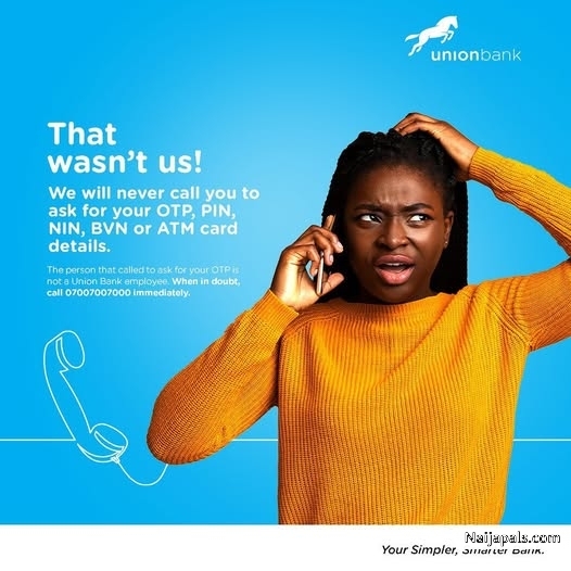 Emmmi abeggi!! make i help Zenith bank match ahm. 23 minutes plz! abeggi!! - click for next photo
