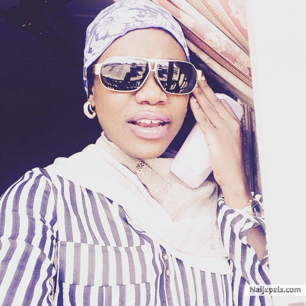 Alhamdulillahi - click for next photo