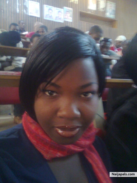 IN D CLASS - click for next photo