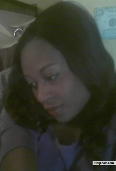 meah - click for next photo