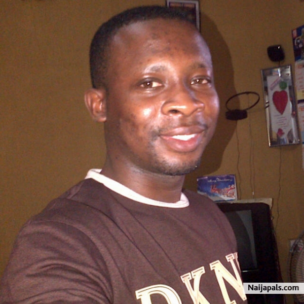 Adeola - click for next photo