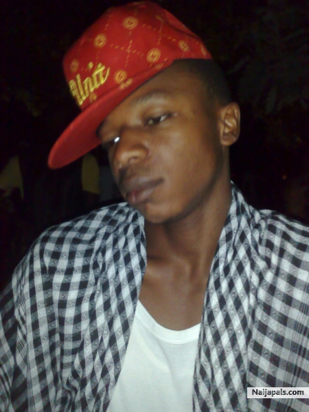 feel me - click for next photo