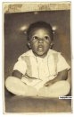 WISH I CLD TURN BACK D HANDZ OF TIME - click for next photo