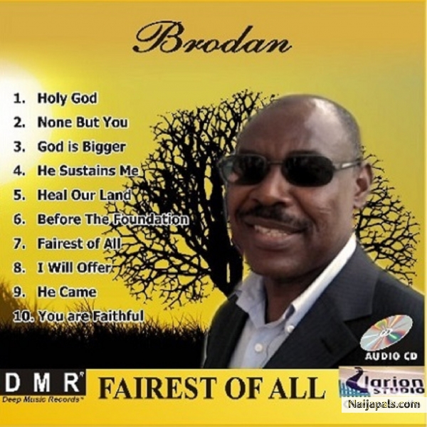 Brodan - click for next photo