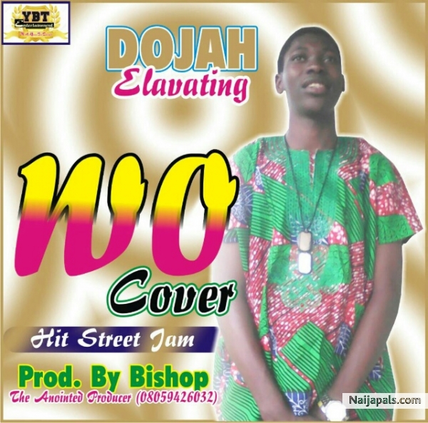 Oou(WO cover)