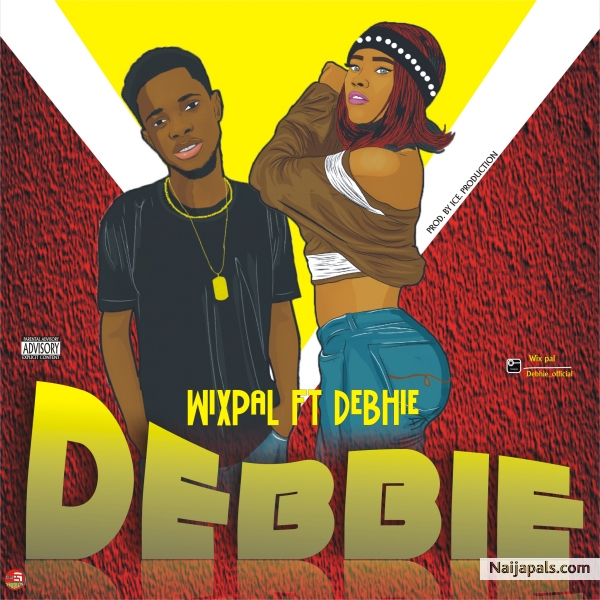 Debbie