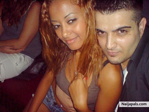 Mimikaaaa.... - click for next photo
