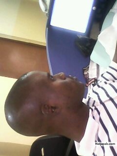 YES O - click for next photo
