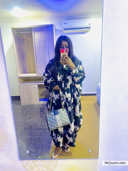 I’m in abuja. Let’s link up abuja friends 09126110656 - click for next photo