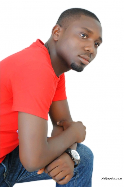 Boy u too hot hot - click for next photo