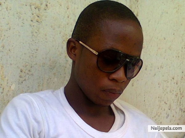  - click for next photo