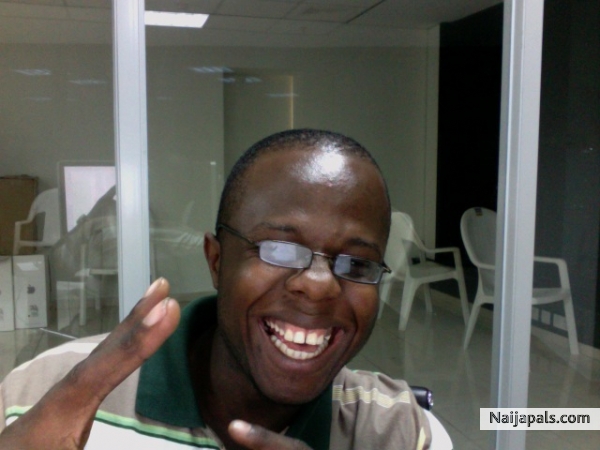 all smiles.... - click for next photo
