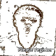 sam cartoon - click for next photo