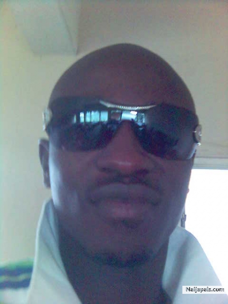 lookin' fly - click for next photo