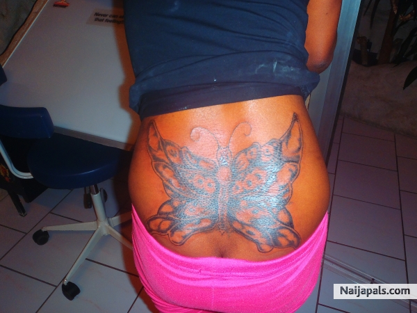  - click for next photo
