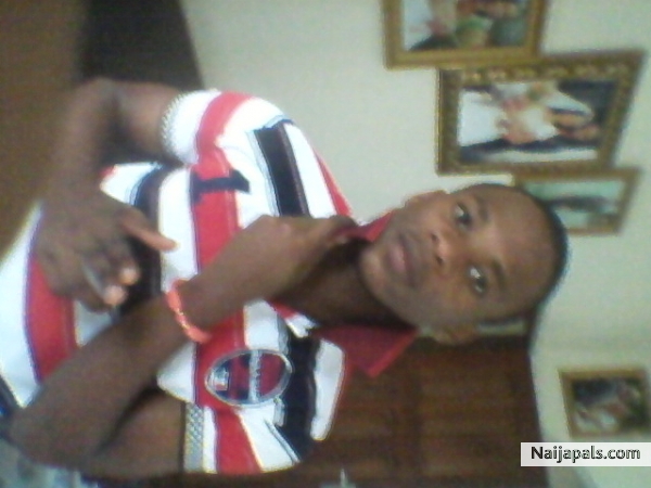 life is kul u know - click for next photo