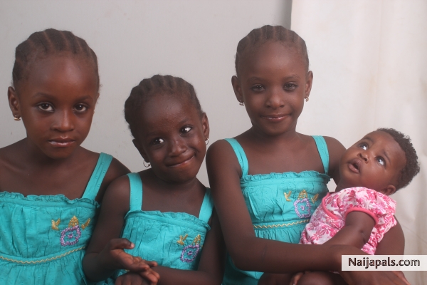 God Bless Them - click for next photo