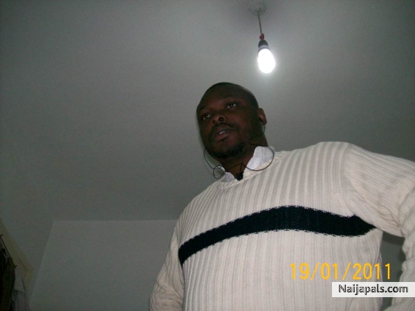 THIS IS ,ISHAQ YAQOOB - click for next photo
