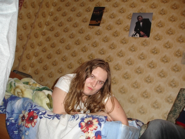 - click for next photo