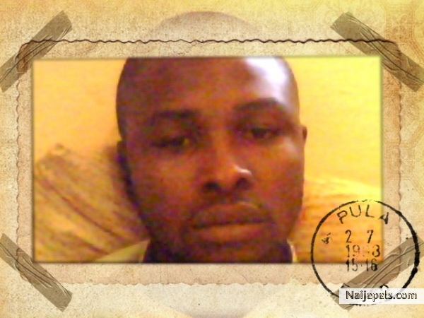  - click for next photo