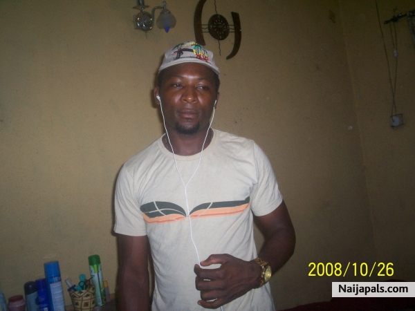 just me - click for next photo