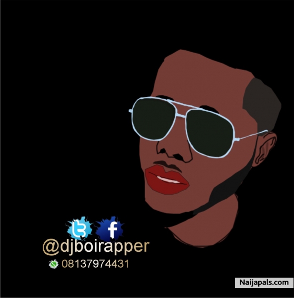 my new cartoon work - click for next photo