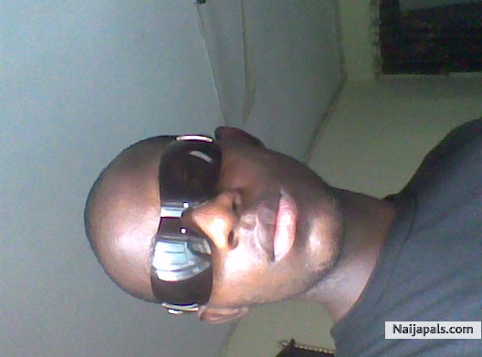 Having fun in my room..... - click for next photo