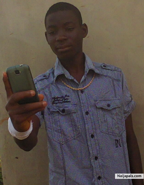 OLOMI