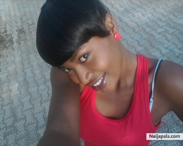 jux me - click for next photo