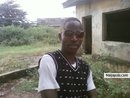 cullex g a.k.a skene - click for next photo
