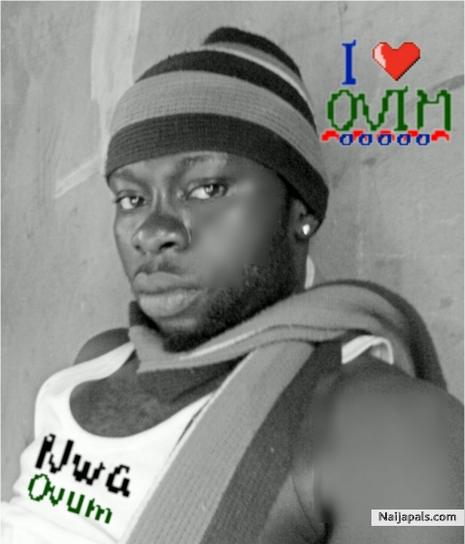 jamaika - click for next photo