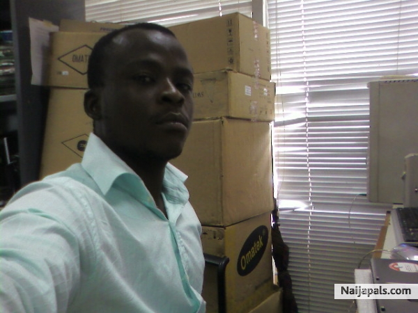 Lanre - click for next photo