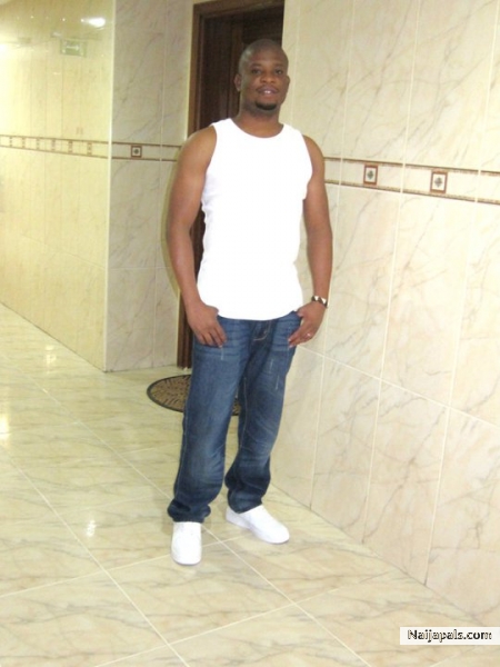 me - click for next photo