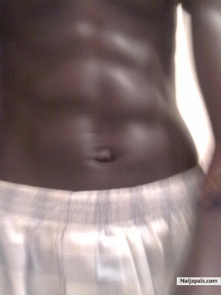 lool. - click for next photo